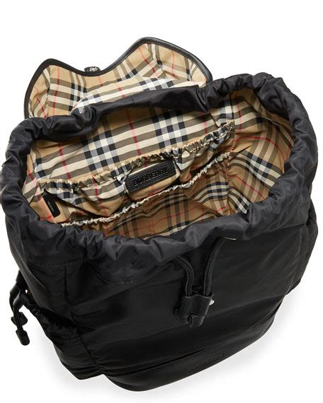 burberry lgbt shoes|burberry diaper backpack.